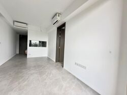 Amo Residence (D20), Apartment #570655461
